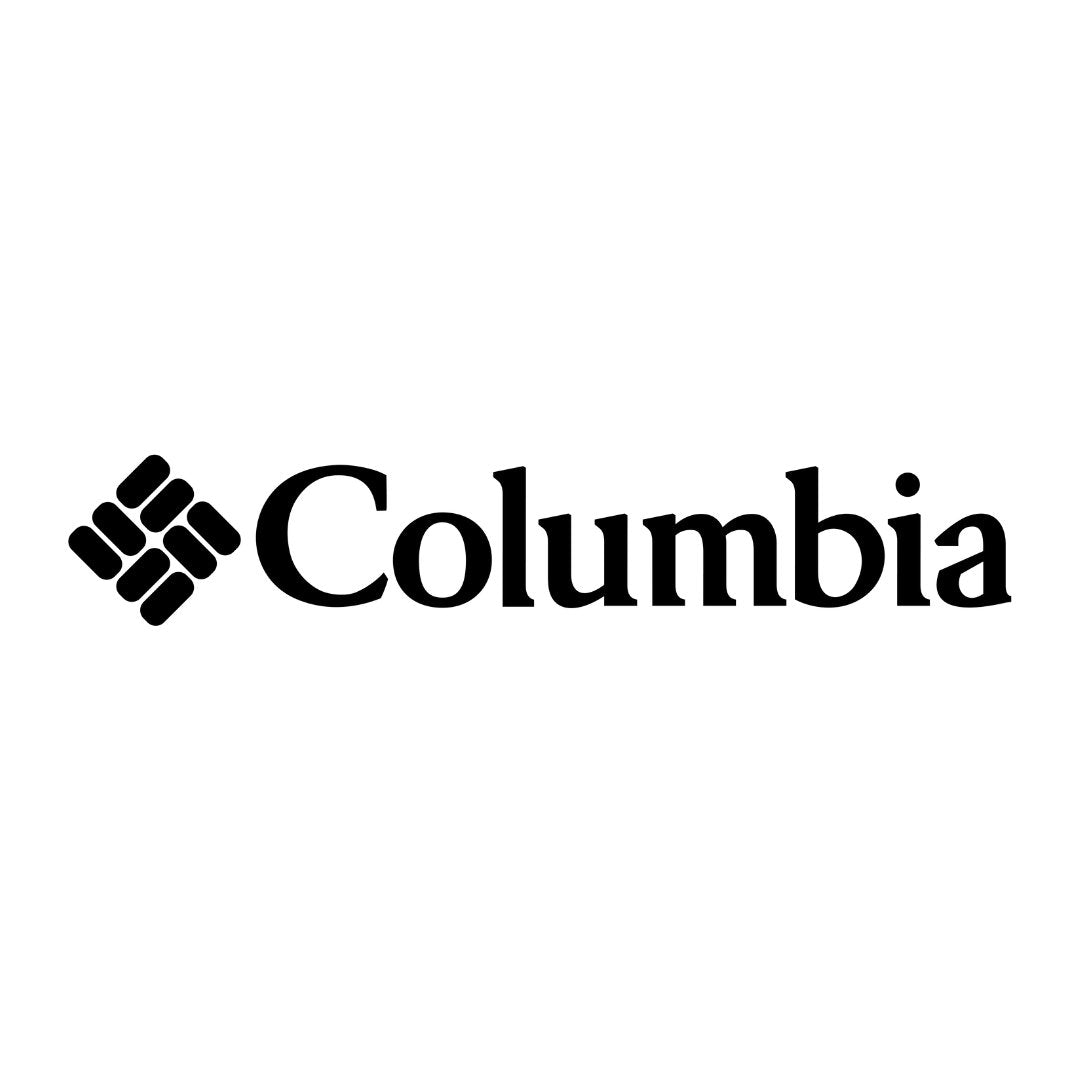 Columbia Collection 2022, Columbia Footwear, Columbia Hats, Columbia jackets