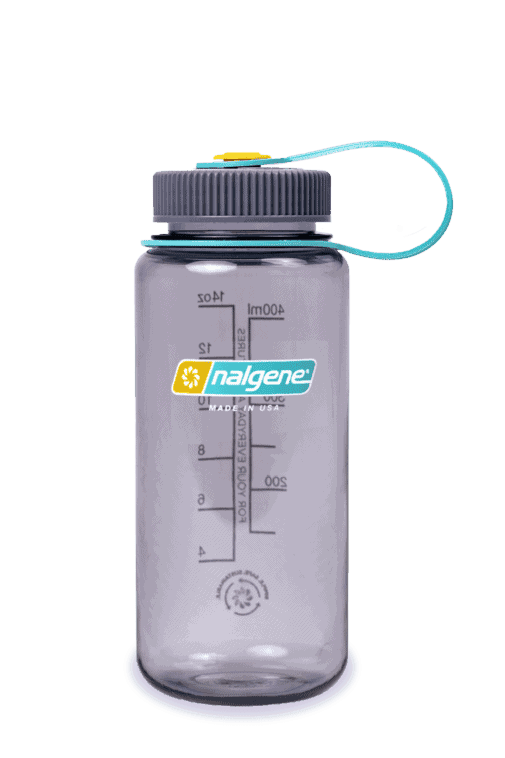 .5L Wide Mouth Sustain Water Bottle