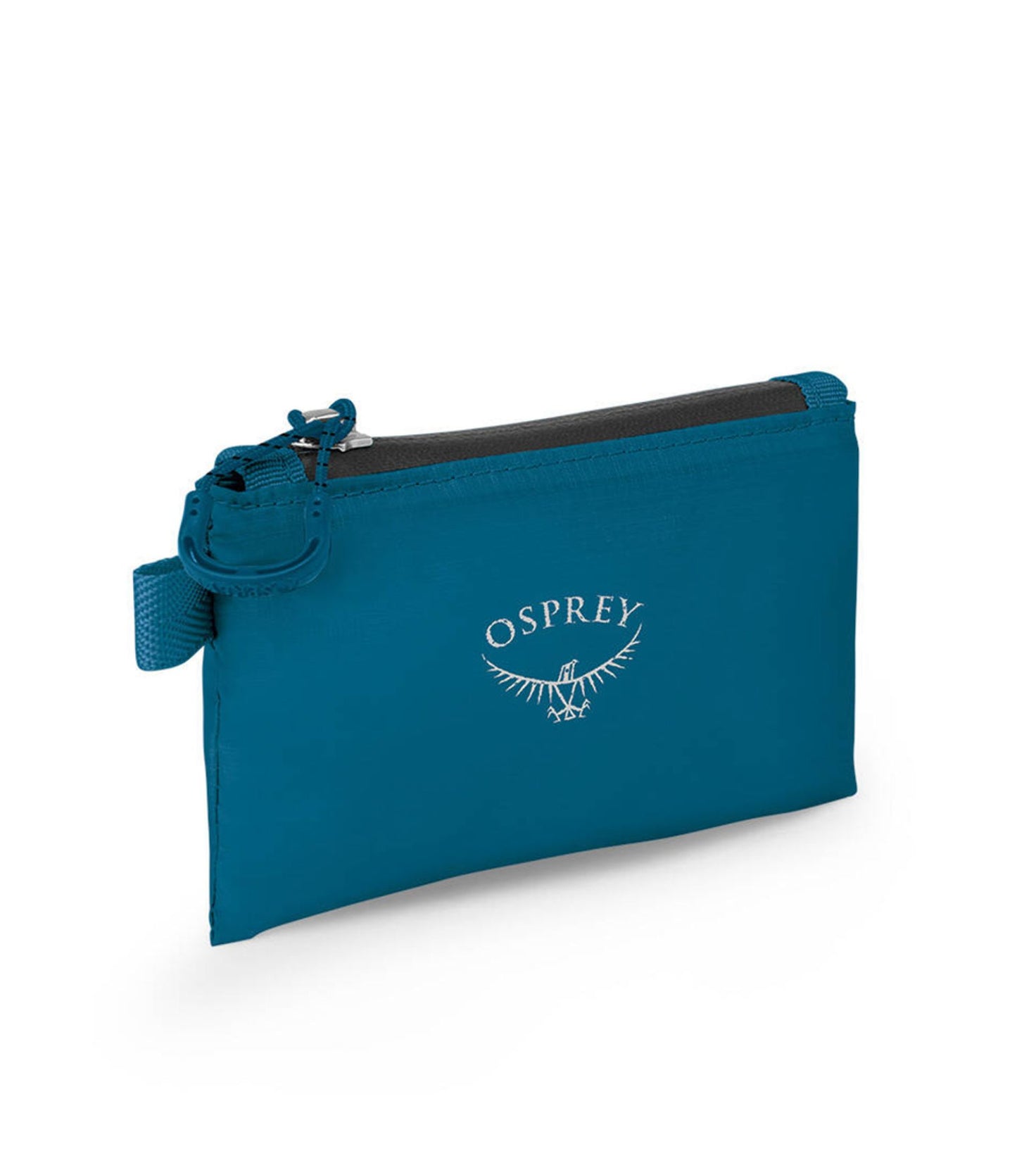 Ultralight Wallet