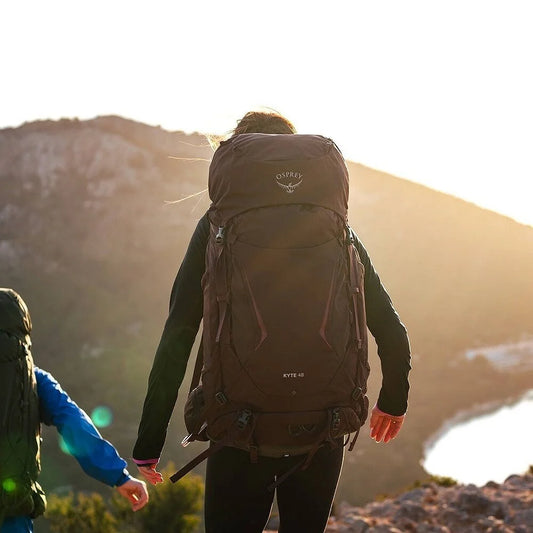 Kyte 48L