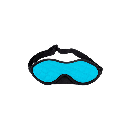 Ultra-Sil Eye-Shade