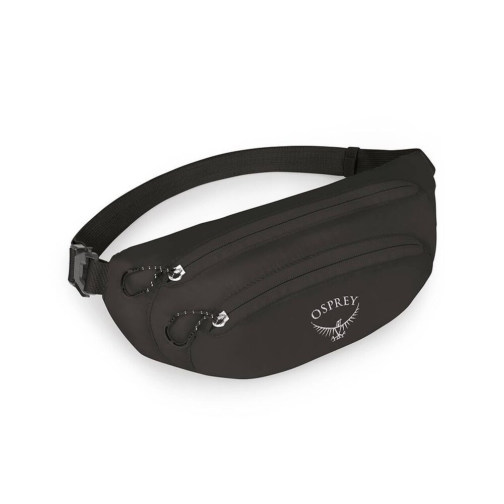 Ultralight Stuff Waist Pack