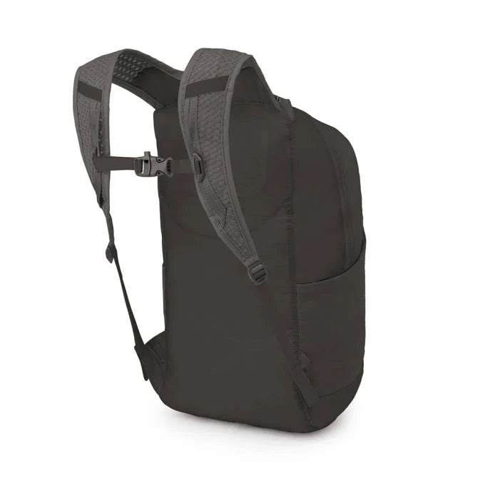 Ultralight Stuff Pack 18L