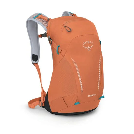 Hikelite 18L