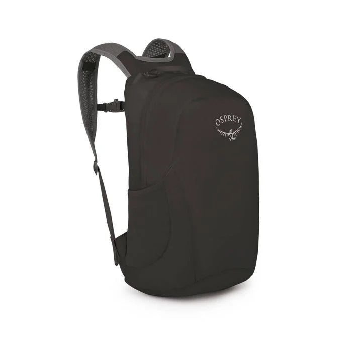 Ultralight Stuff Pack 18L