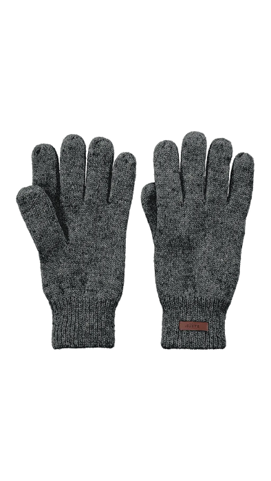 Haakon Gloves M/L