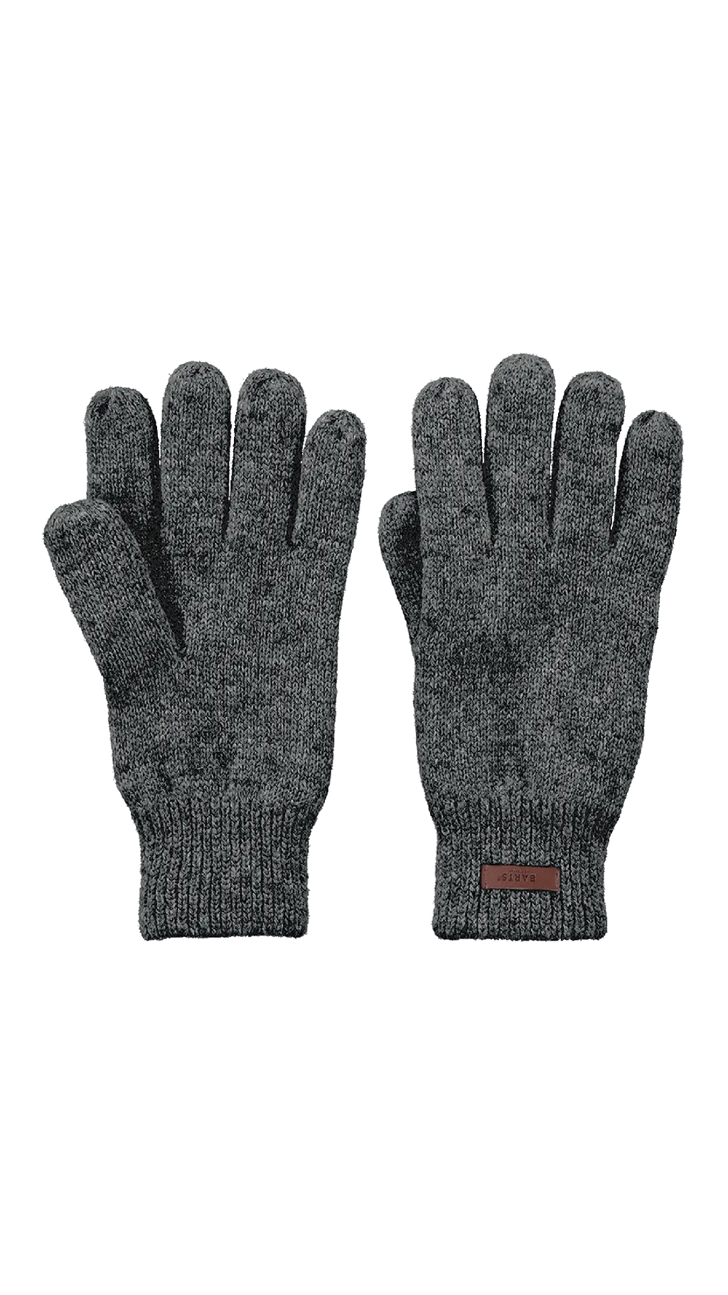 Haakon Gloves