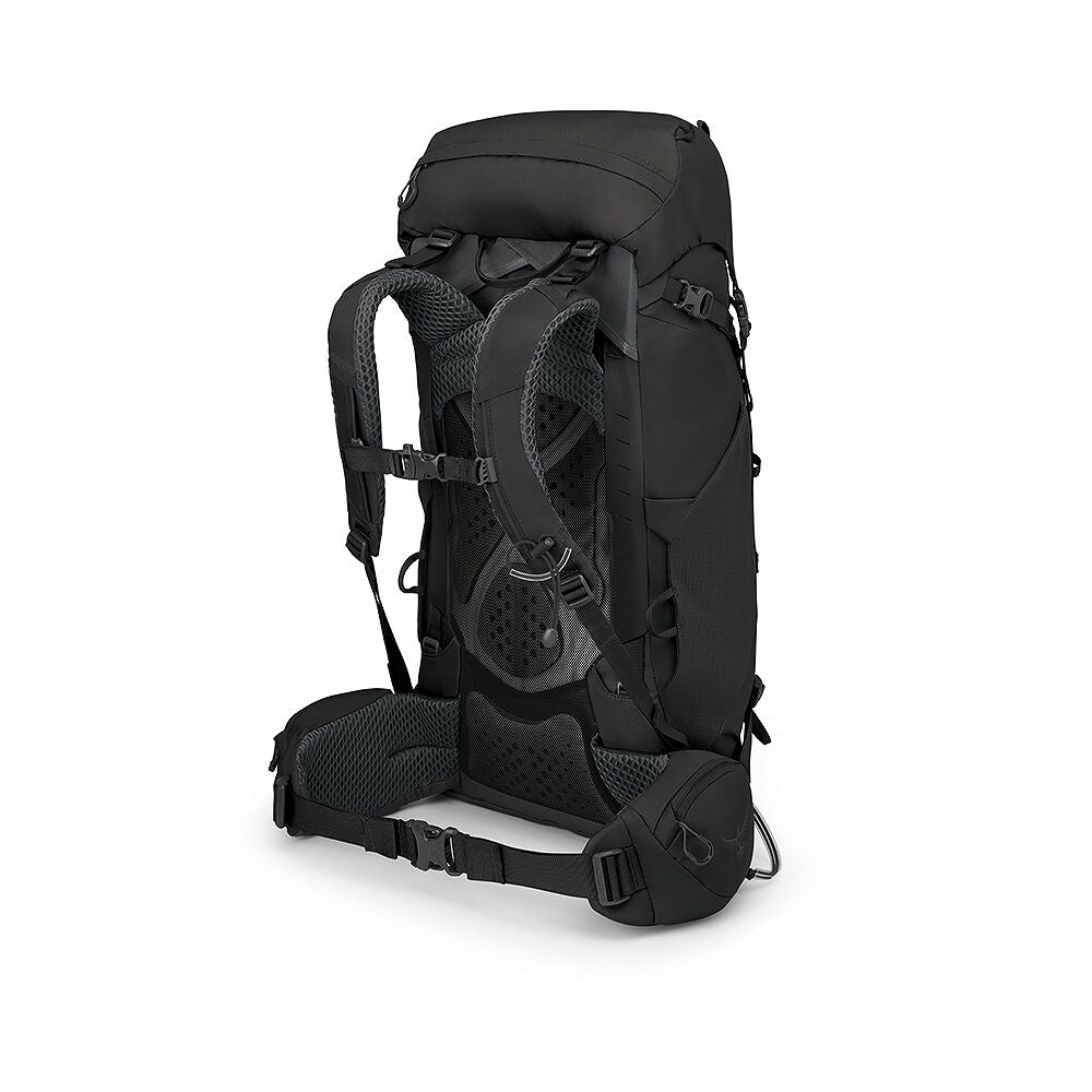 Kestrel 38L