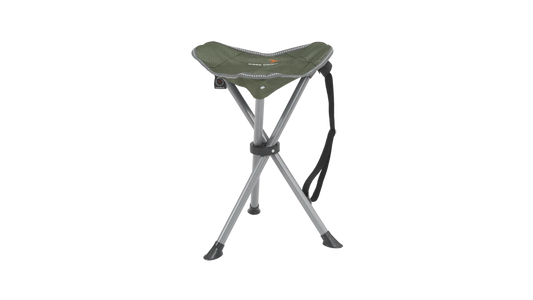 Elm Stool