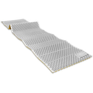 Z-Lite SOL