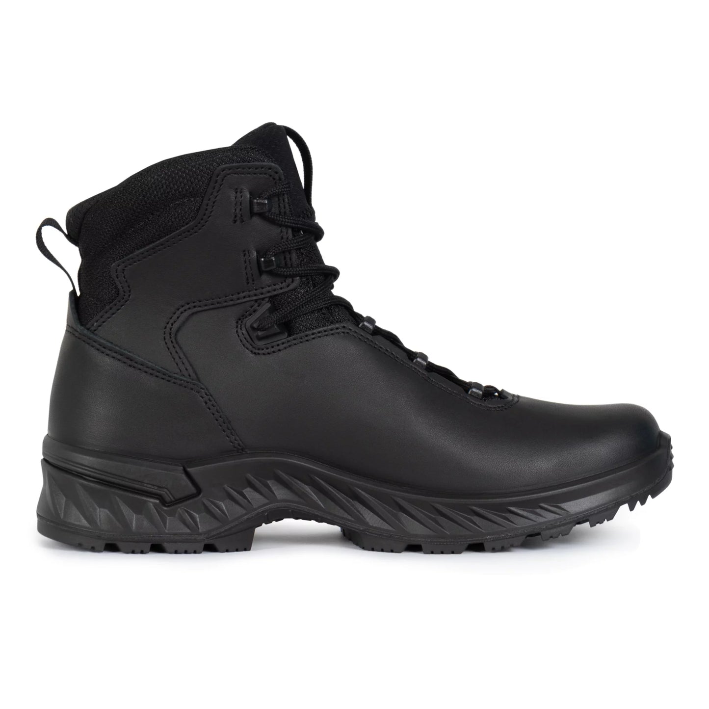 Lowa Zicon GTX Mid