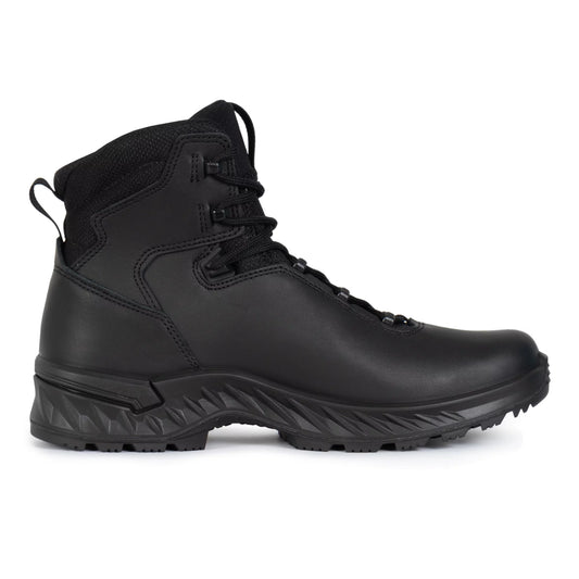 Lowa Zicon GTX Mid