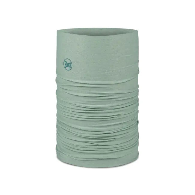 Coolnet UV Insect Shield® Neckwear