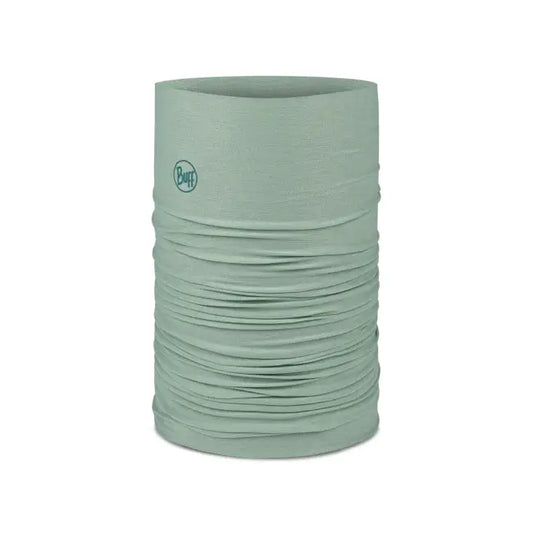 Coolnet UV Insect Shield® Neckwear