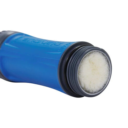 Quickdraw Water Filter 1L