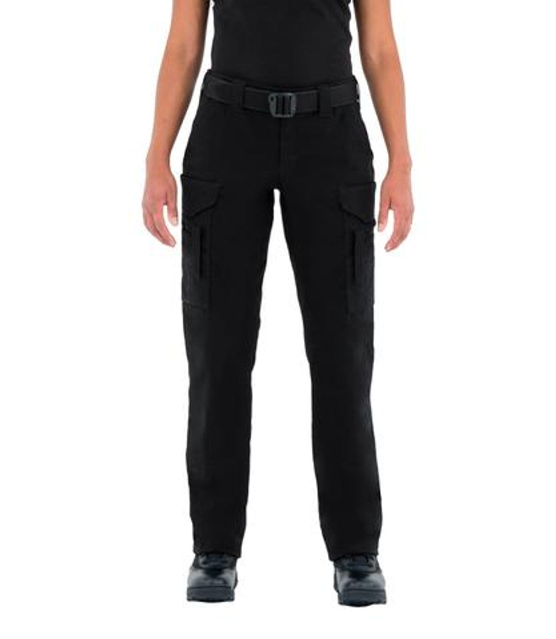 Men's V2 Tactical Pants