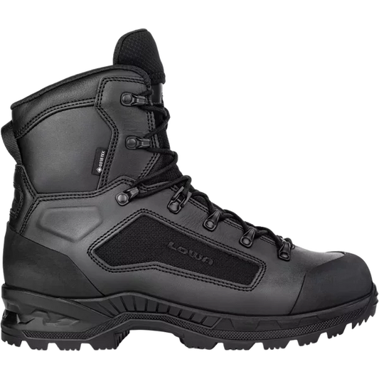 Breacher N Gore-Tex Mid