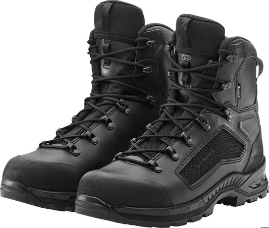 Breacher N Gore-Tex Mid