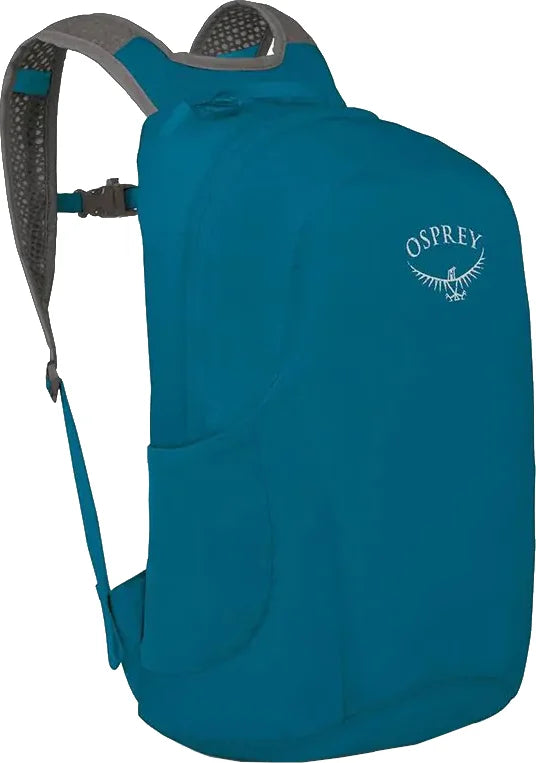 Ultralight Stuff Pack 18L
