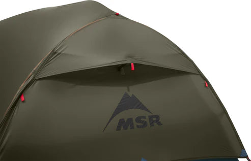 Hubba Hubba HD 2