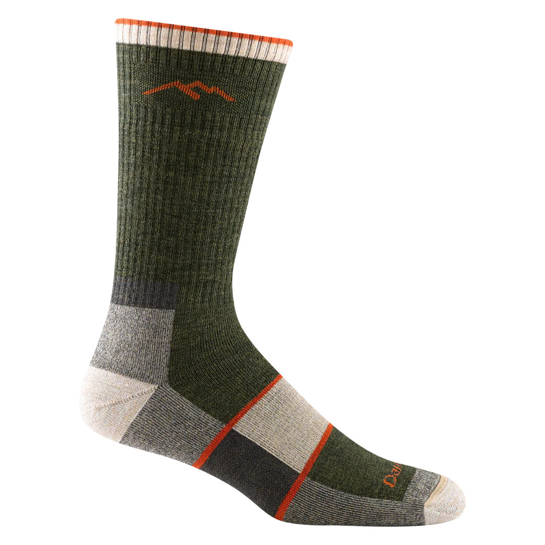 Boot Sock Full Cushion