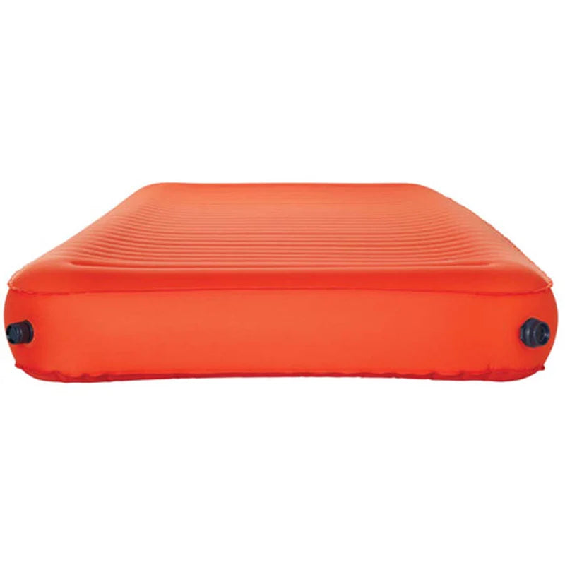 NeoLoft Sleeping Pad
