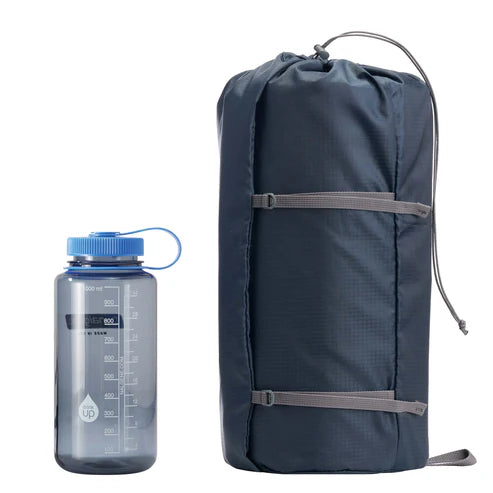 Trail Pro Max Sleeping Mat