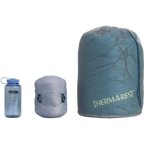 Parsec™ 20F/-6C Down Sleeping Bag
