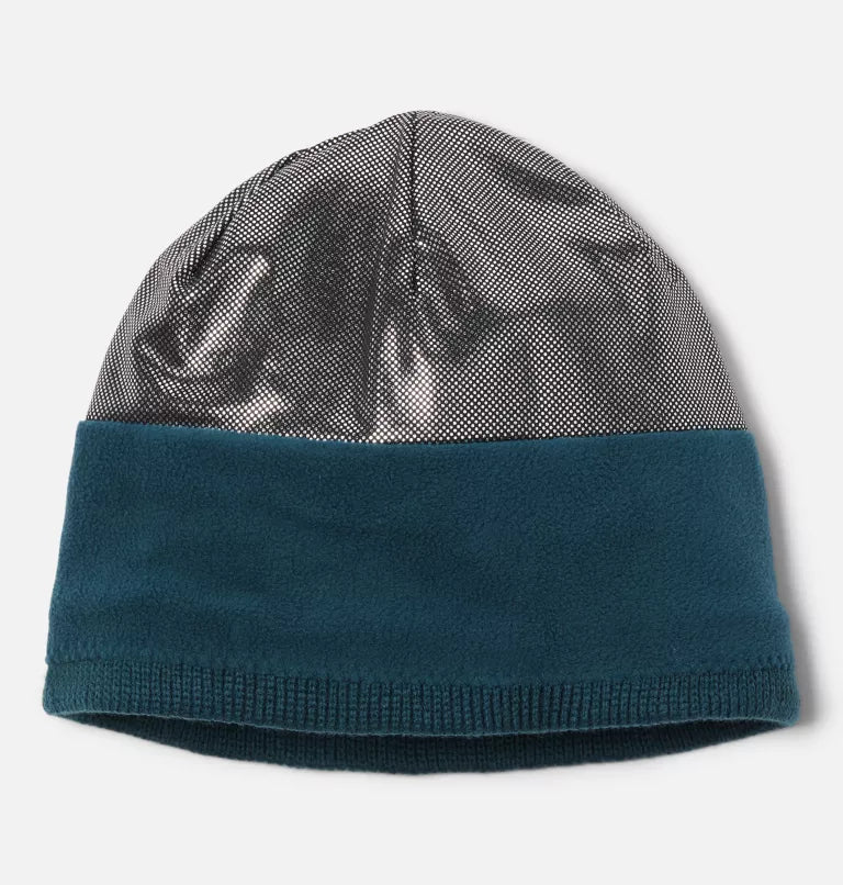 Bugaboo Beanie Night Wave