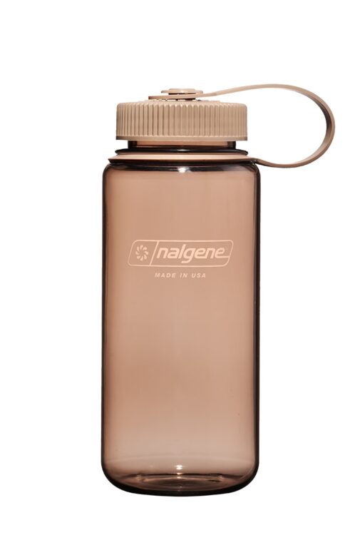 .5L Wide Mouth Sustain Water Bottle