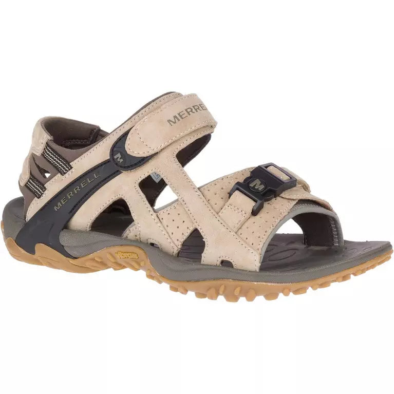 Kahuna III Sandal