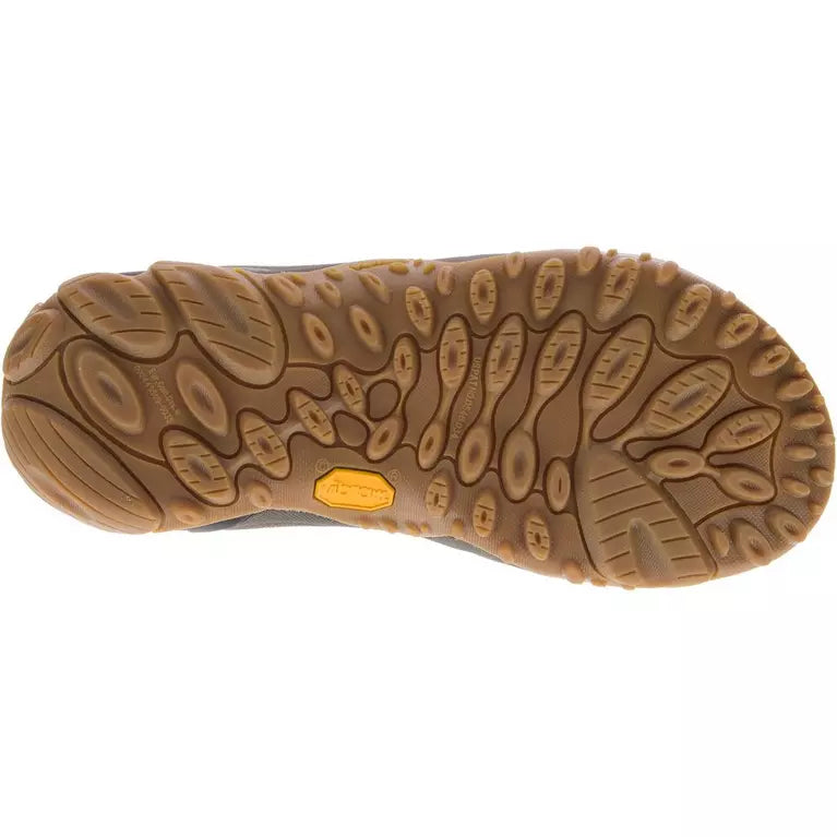 Kahuna III Sandal