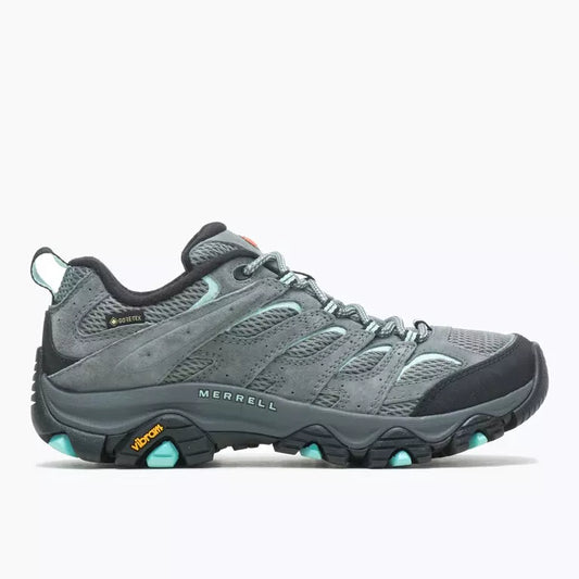 Women's Moab 3 GTX