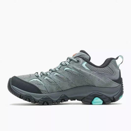 Women's Moab 3 GTX