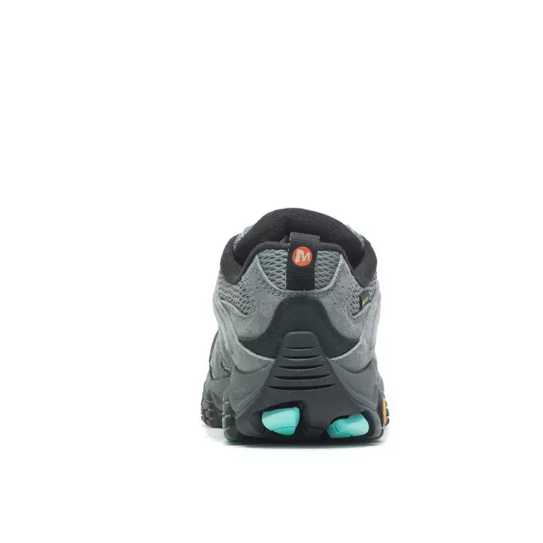 Women's Moab 3 GTX