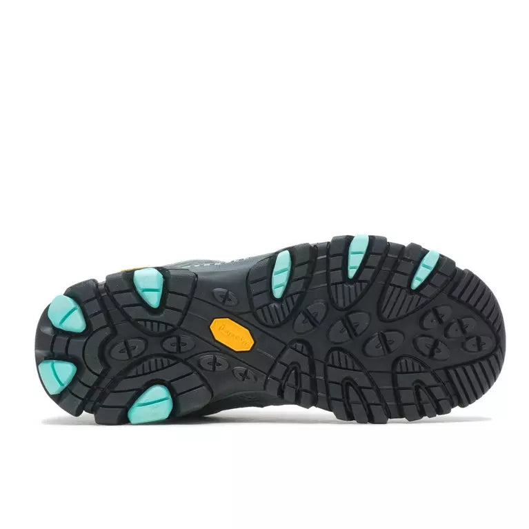 Women's Moab 3 GTX