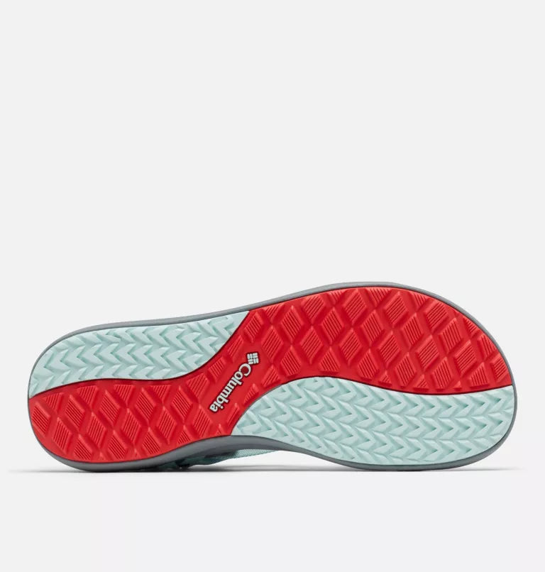 Women's Columbia Sandal
