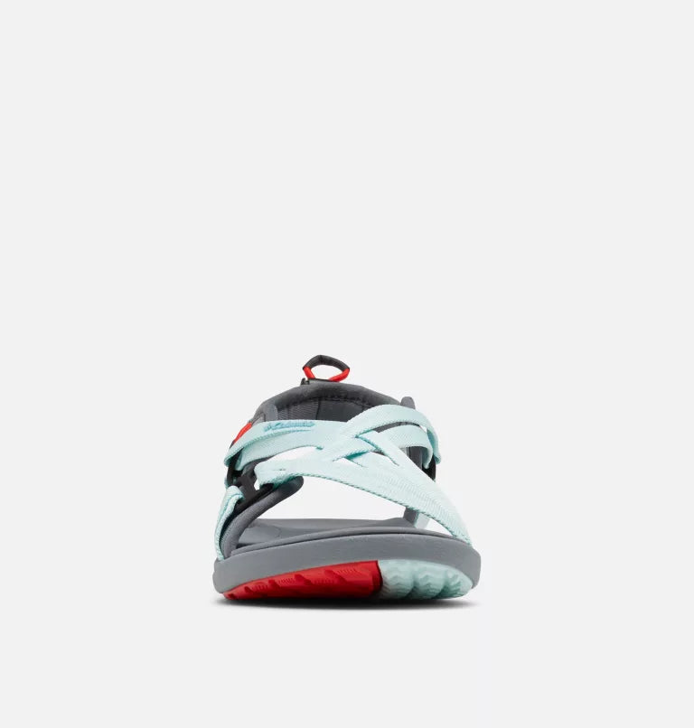Women's Columbia Sandal