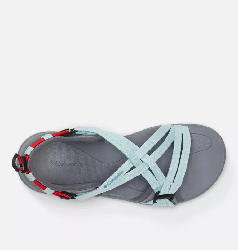 Women's Columbia Sandal