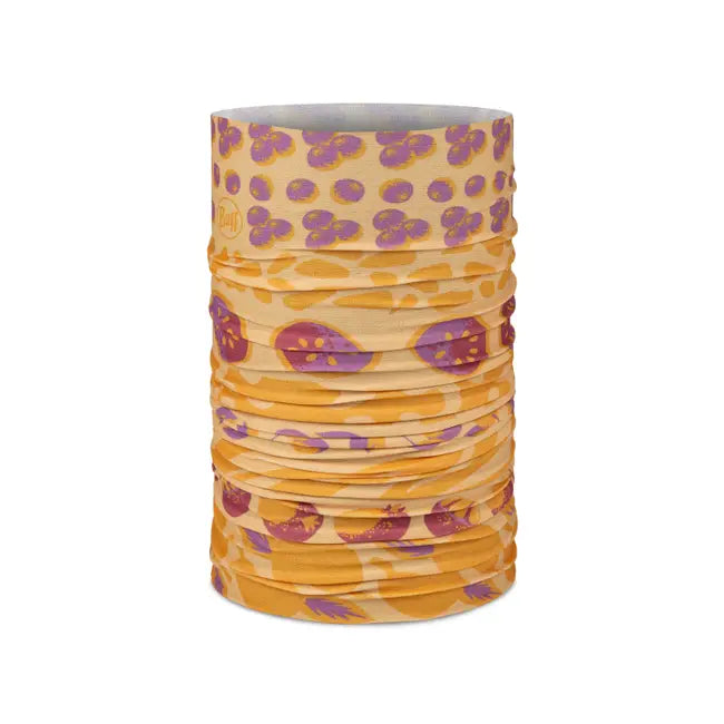 Buff CoolNet UV