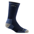 Women's Hiker Boot Midweight Hiking Sock