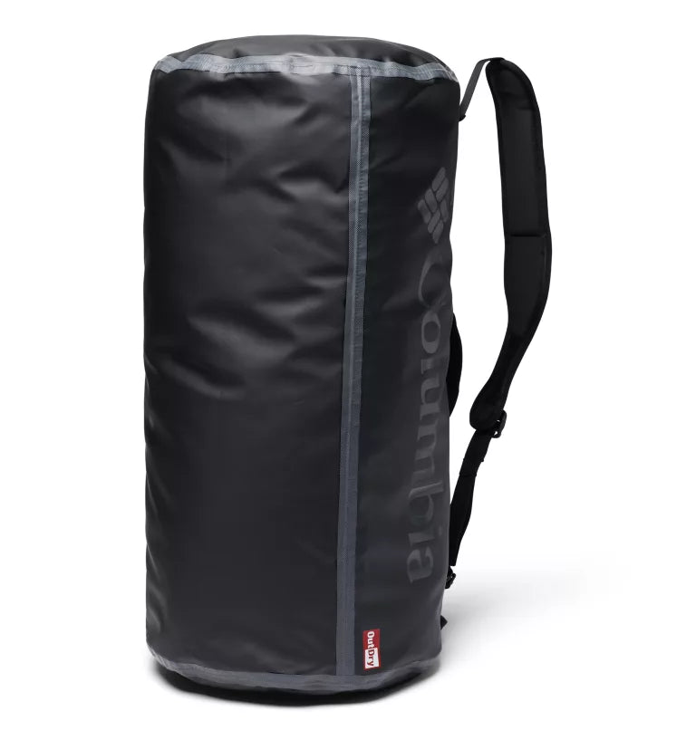 Outdry Ex 60L Duffle
