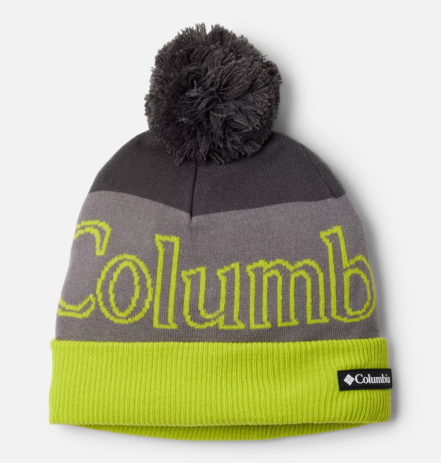 Polar Powder Beanie Radiation