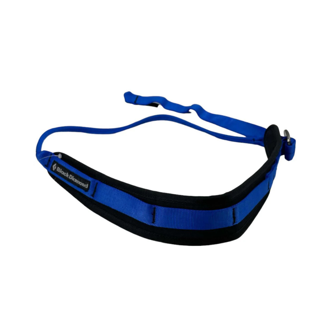 Black Diamond Padded Gear Sling