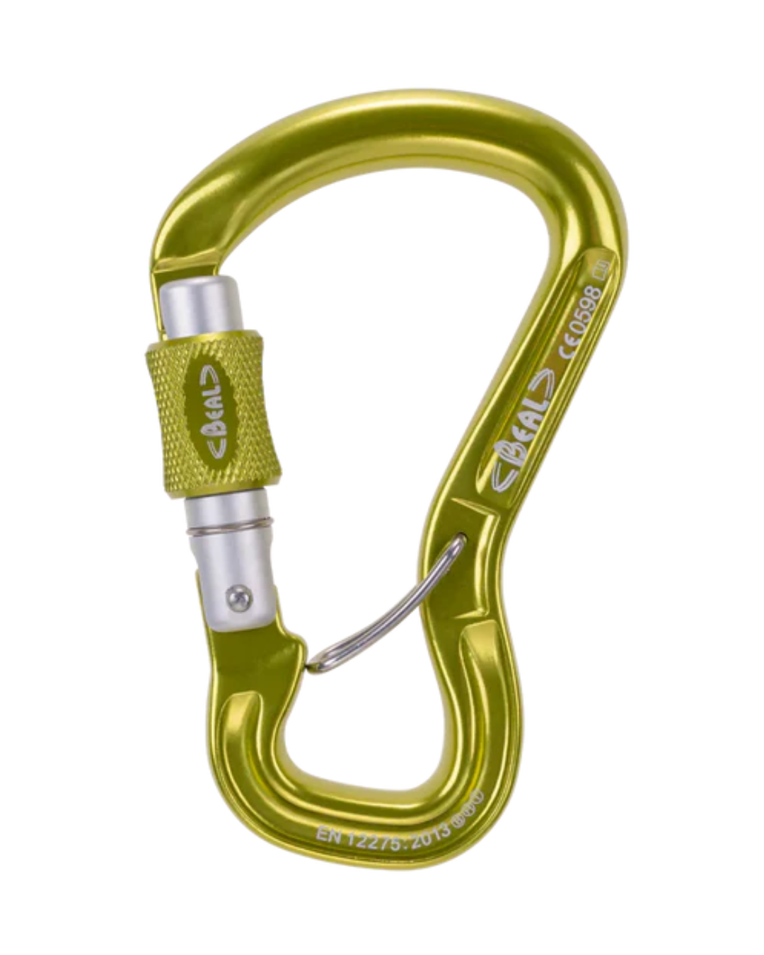 ORIENT EXPRESS (SCREW)