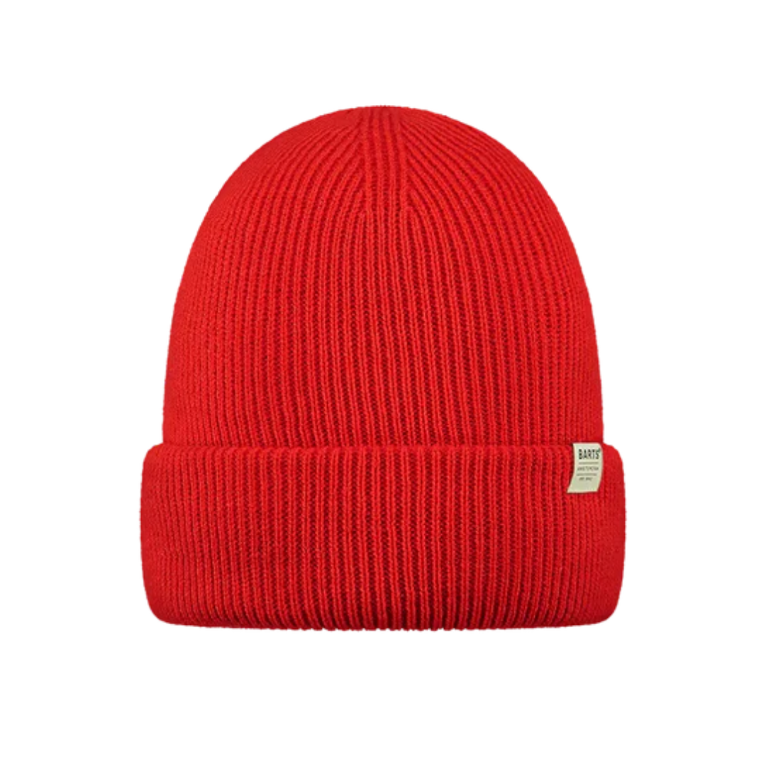 Kinabalu Beanie