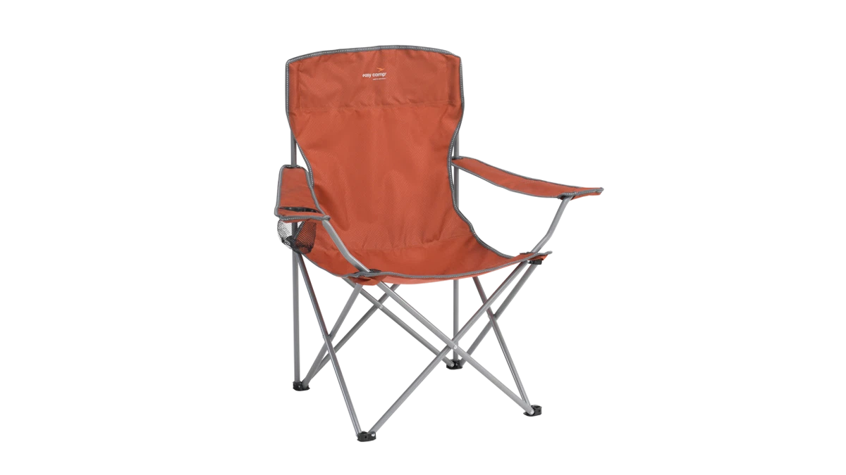 Spruce Arm Chair