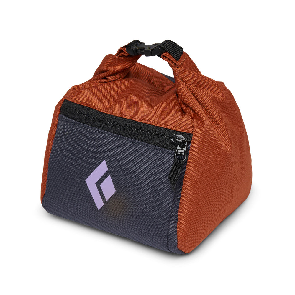 Mondito Chalk Bucket