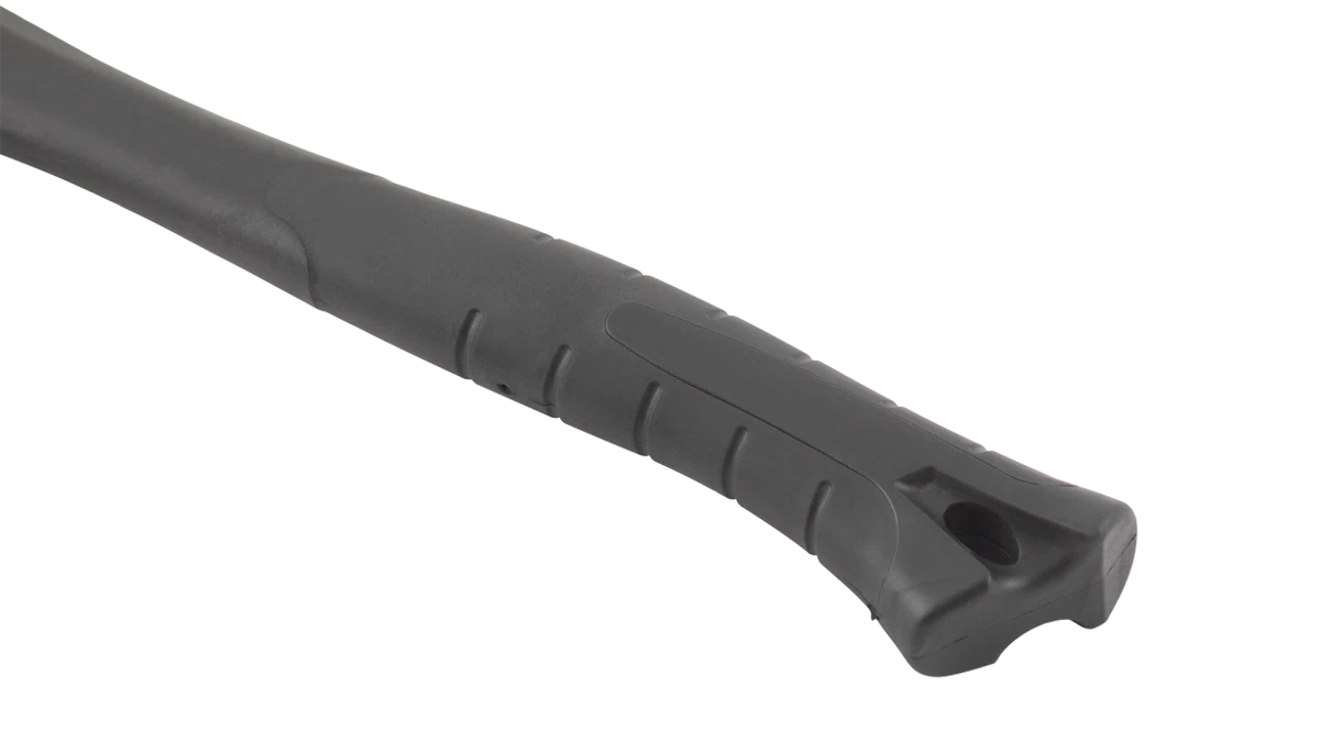 Arnica Tent Stake Hammer