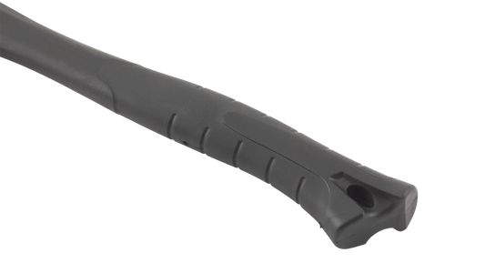 Arnica Tent Stake Hammer
